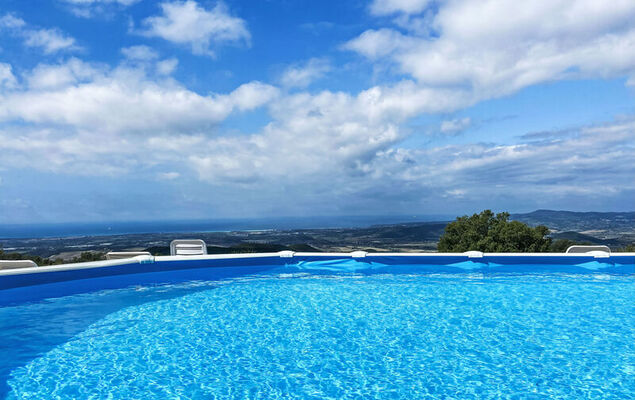 Bellavista - Photo 96