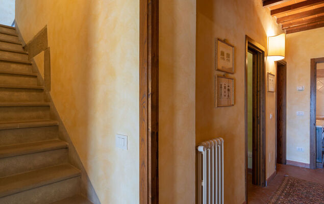 La Terrazza - Photo 26