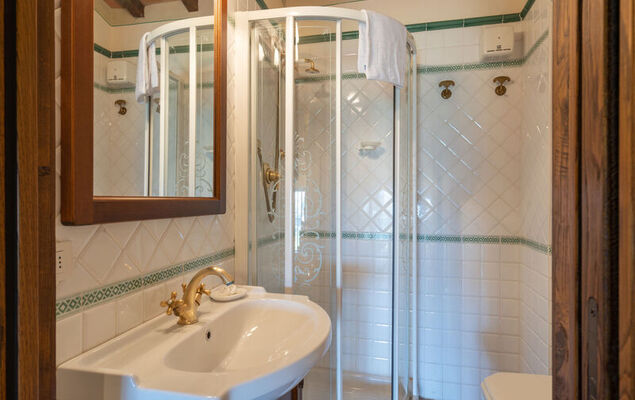 La Terrazza - Photo 36