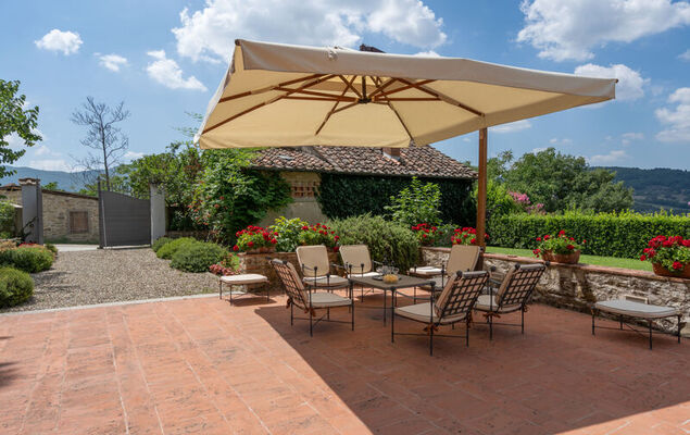 La Terrazza - Photo 40