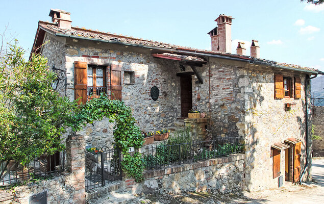 Il Casale - Photo 10