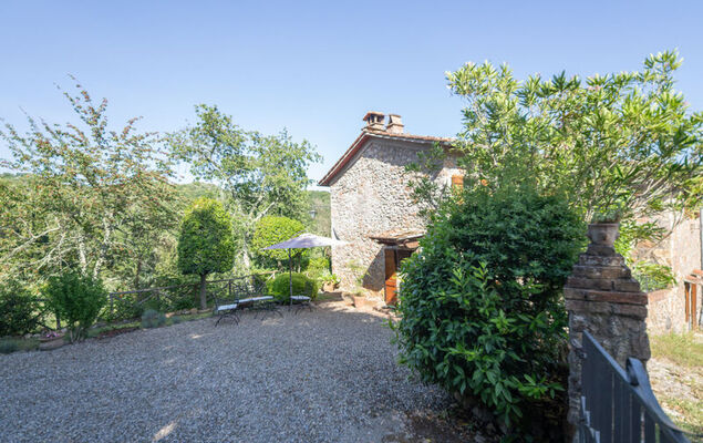 Il Casale - Photo 12