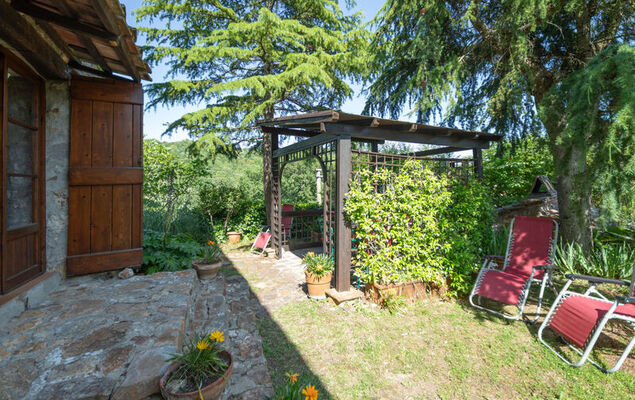 Il Casale - Photo 28