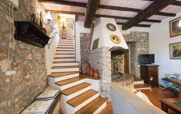 Il Casale - Photo 31