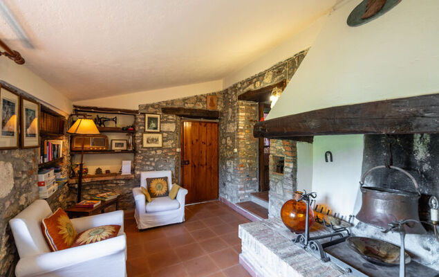 Il Casale - Photo 32