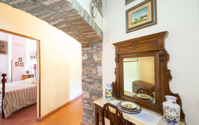 Il Casale - Photo 36