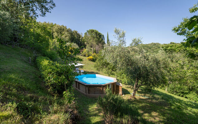 Il Casale - Photo 49