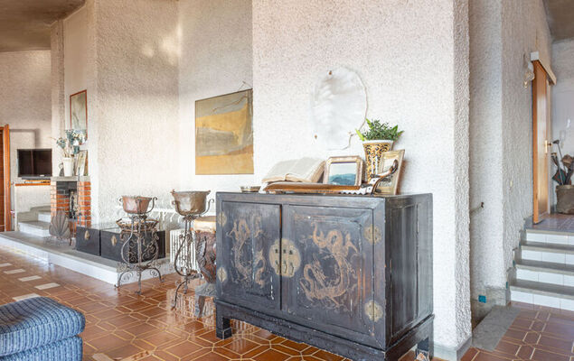 Villa Giuliana - Photo 14