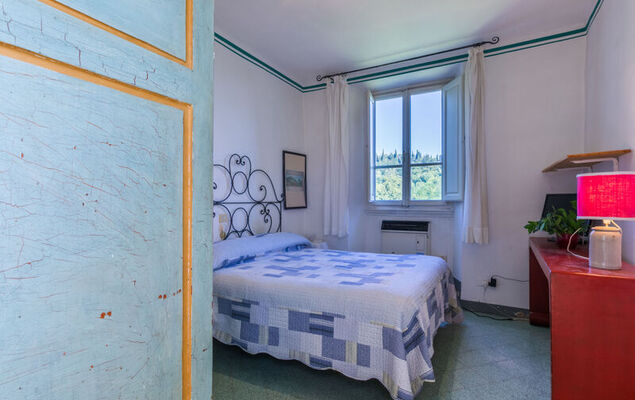 Villa Mandri - Photo 38