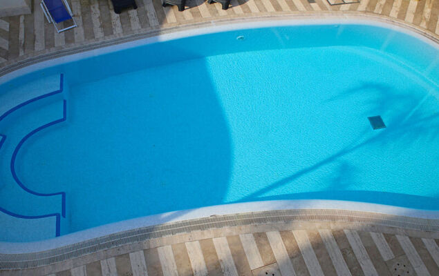 Appartamento 2 - Photo 28