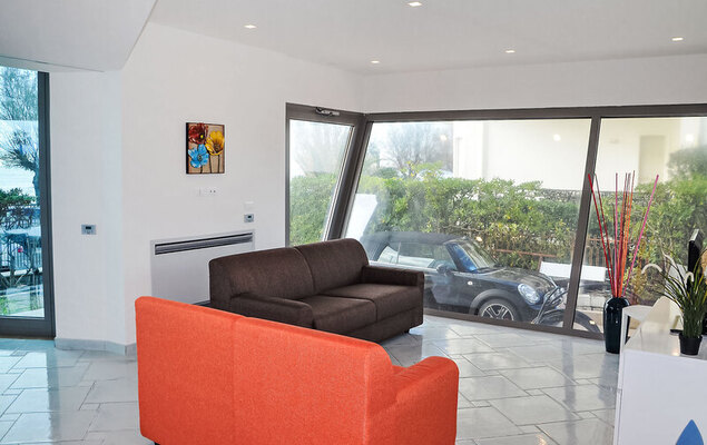 Appartamento 1 - Photo 4