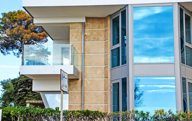 Appartamento 1 - Photo 15