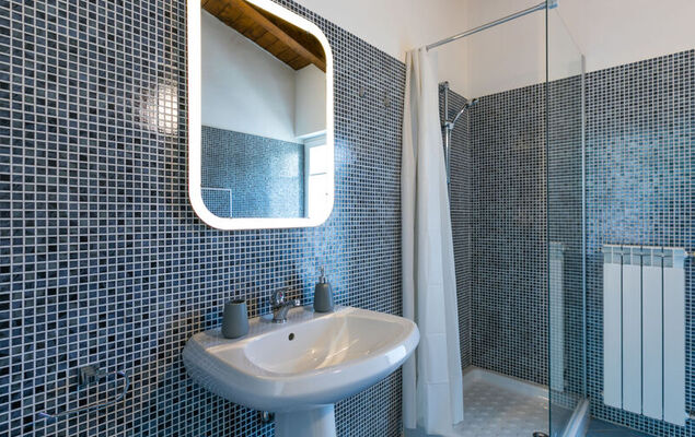 Casa del Sole - Photo 20