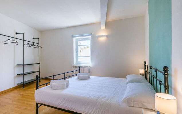 Casa del Sole - Photo 22