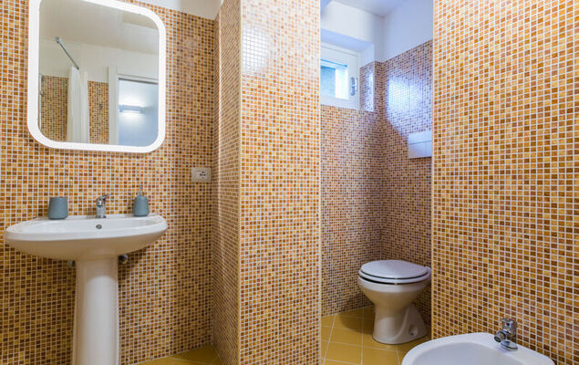 Casa del Sole - Photo 29