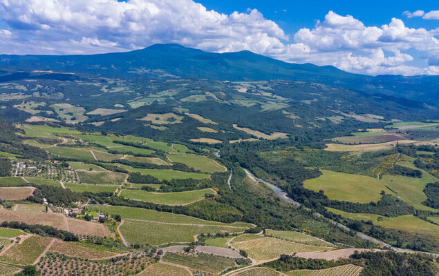 Casa del Sole - Photo 38