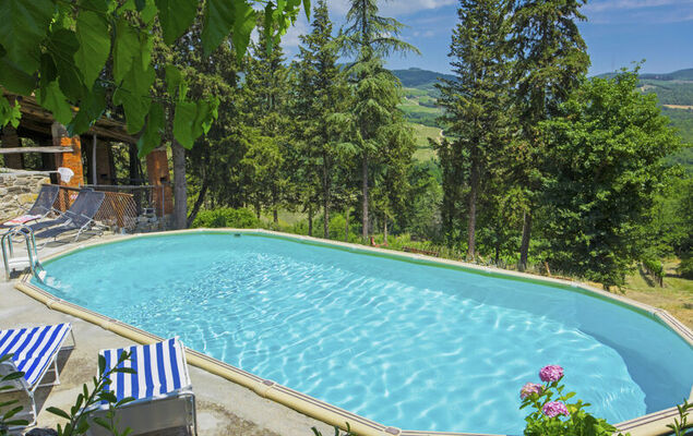 Le Bonatte - Photo 25