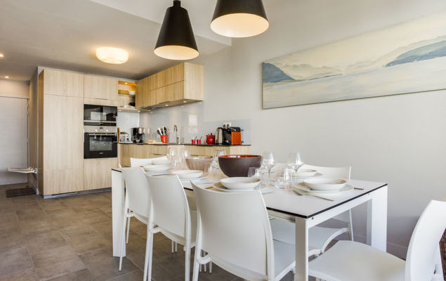 Les Hauts du Val Claret - Photo 2