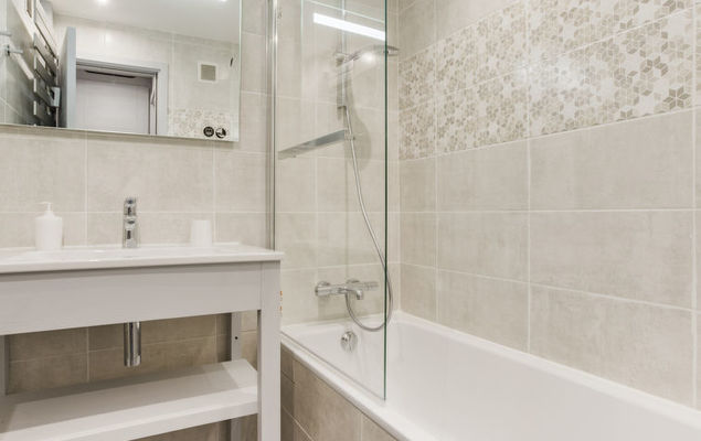 Les Hauts du Val Claret - Photo 6