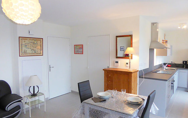 Les Allées du Port - Photo 5