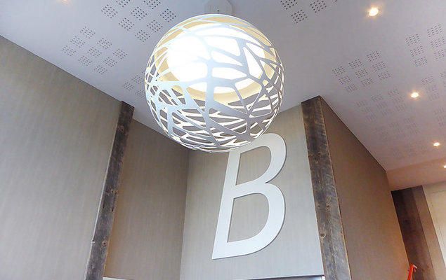 Les Allées du Port - Photo 10