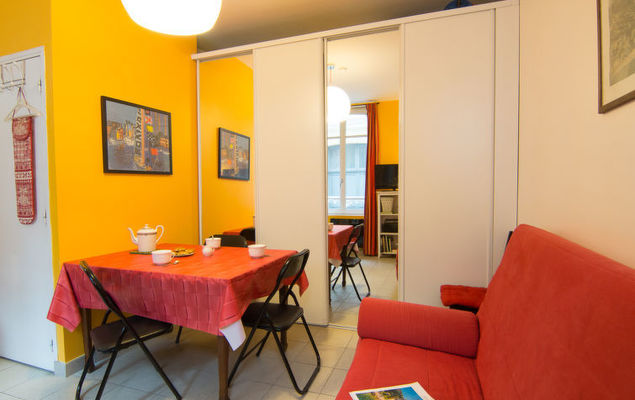 Bonsecours - Photo 6