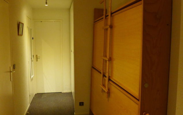 Les Tommeuses - Photo 3