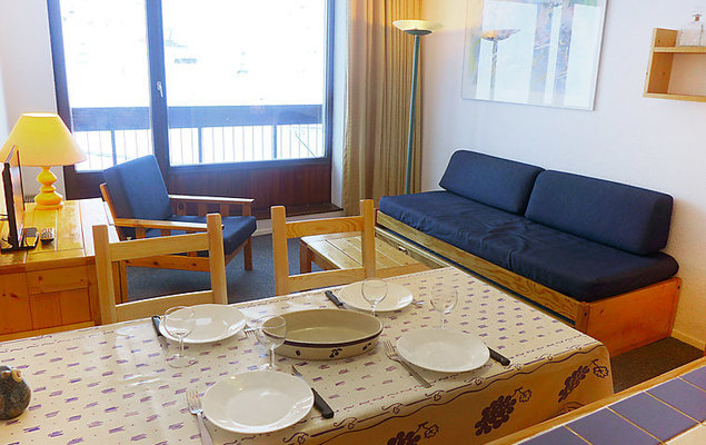 Les Tommeuses - Photo 10