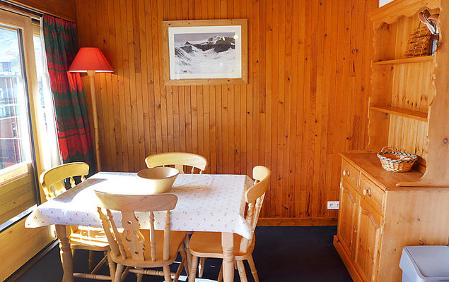 La Grande Casse - Photo 5