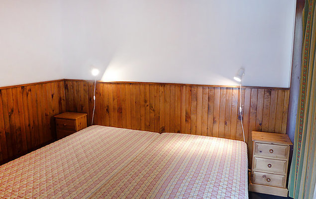 La Grande Casse - Photo 8